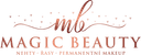 Magic Beauty