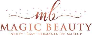 Magic Beauty